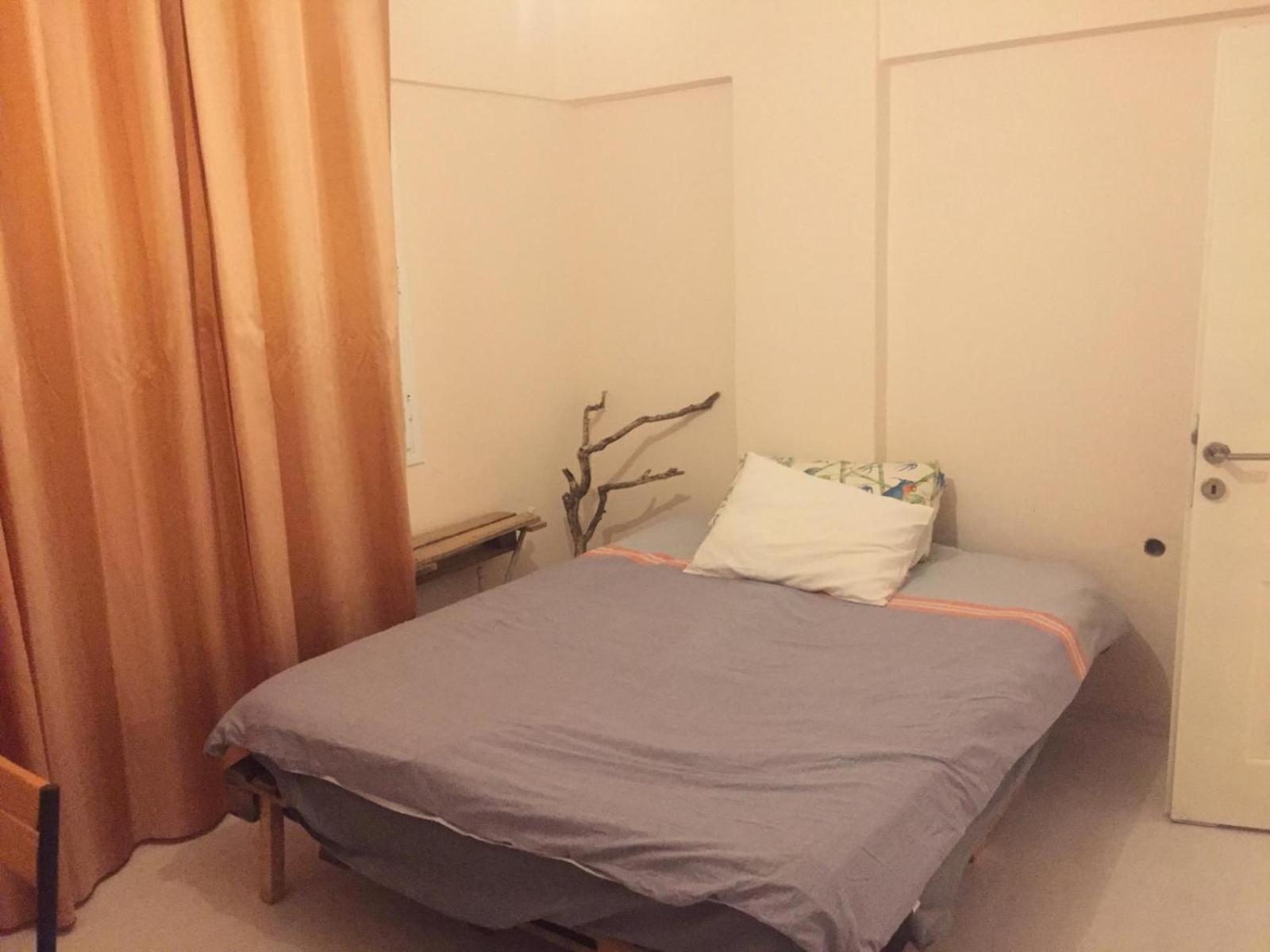 Hotel Guezelbahce Yemek Atoelyesi Smirne Esterno foto