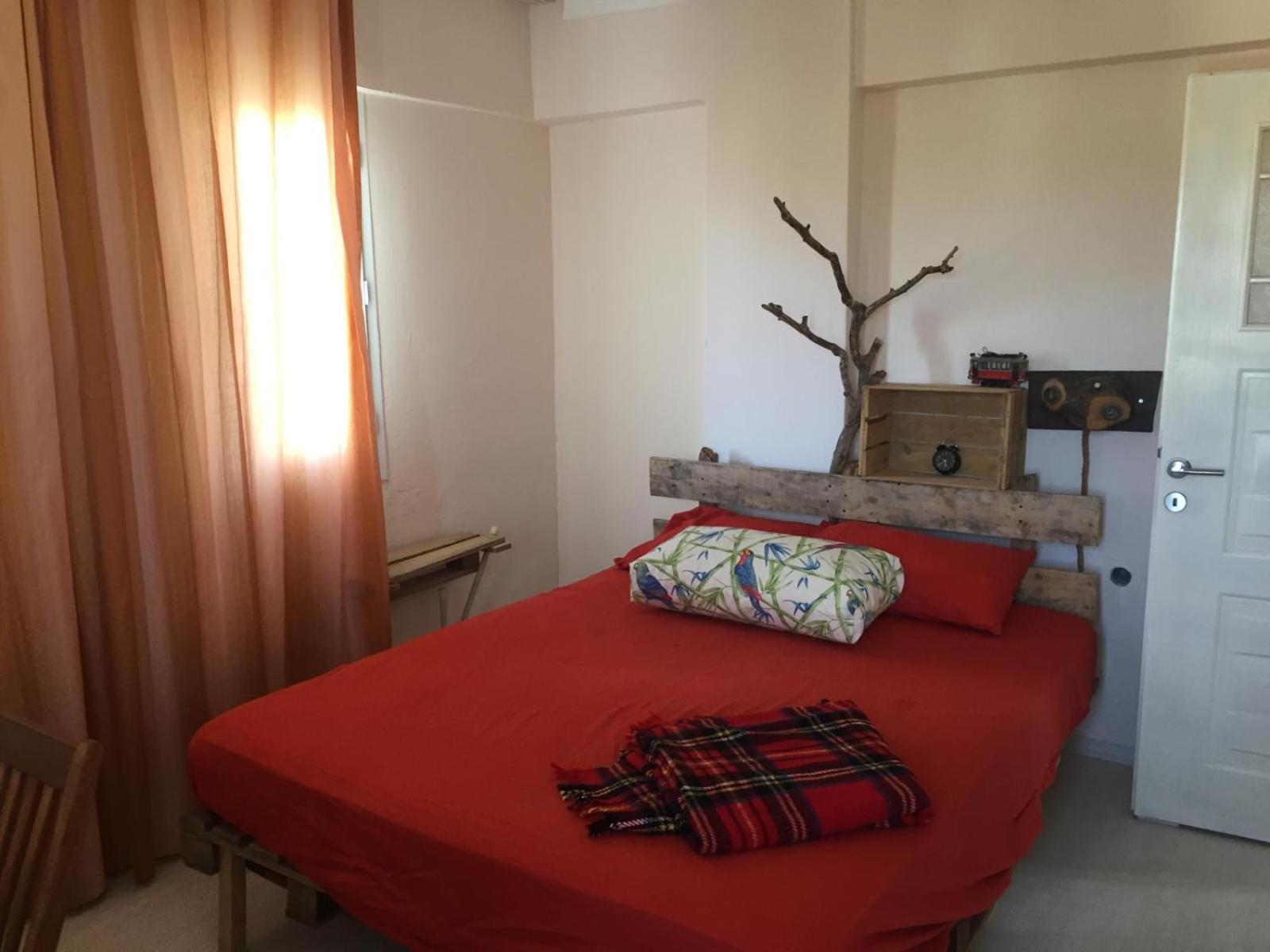 Hotel Guezelbahce Yemek Atoelyesi Smirne Esterno foto